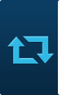 conversion_optimization