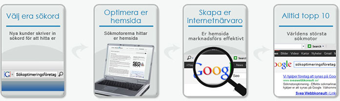 seo_final-res