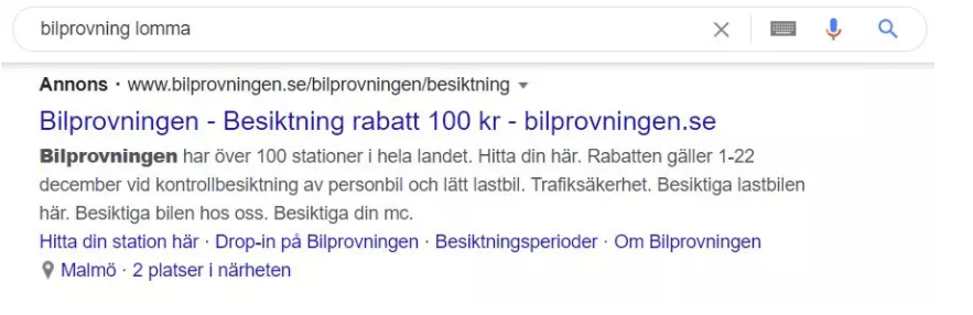 hotelzodiacobolsena site